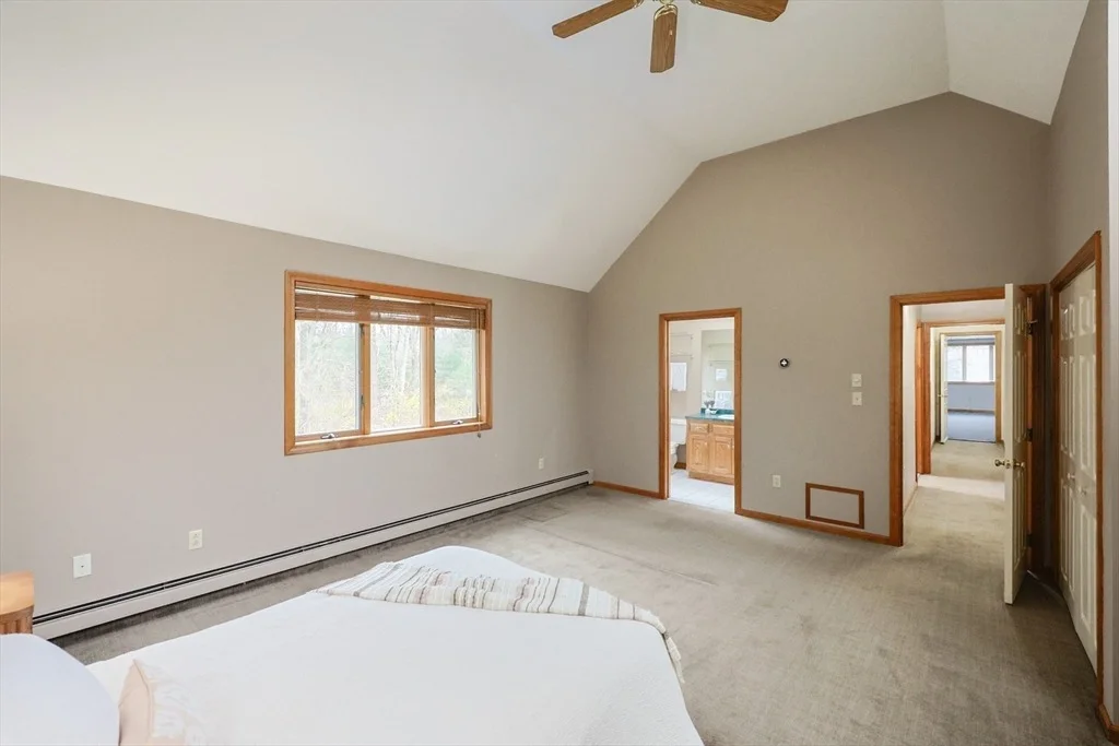Photo of 7 Gloucester Dr