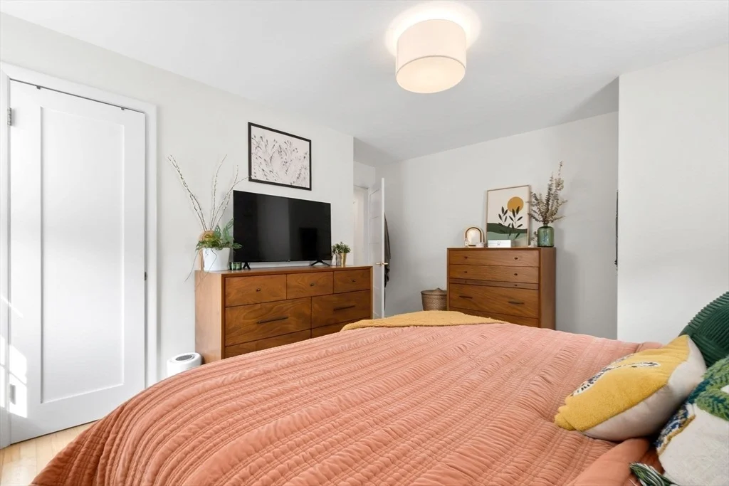 Photo of 13 Forrest Rd