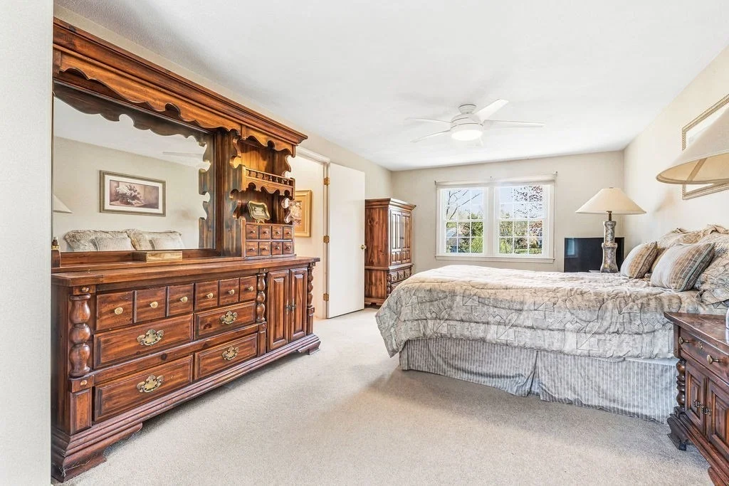 Photo of 151 Cranberry Rd