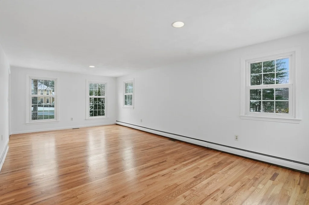 Photo of 57 Colonial Drive