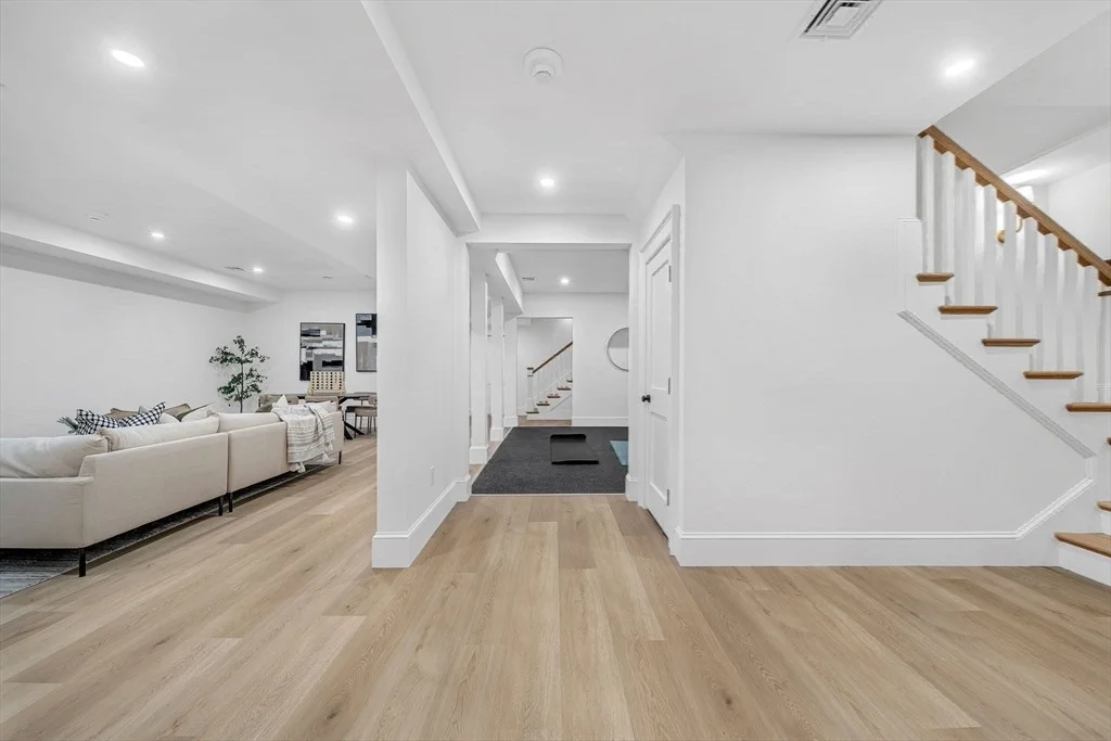 Photo of 222 Grove Street