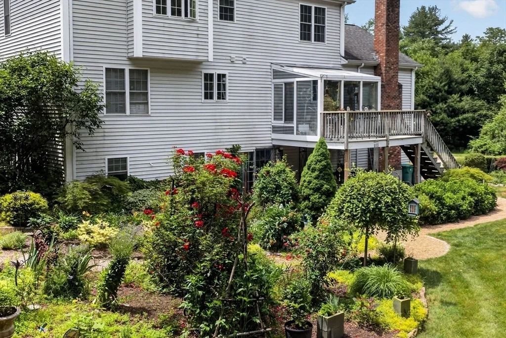 Photo of 4 Kybren Cir