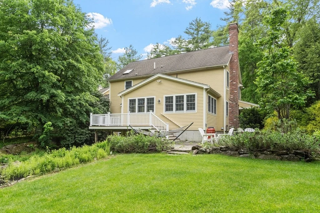 Photo of 156 Maple Street