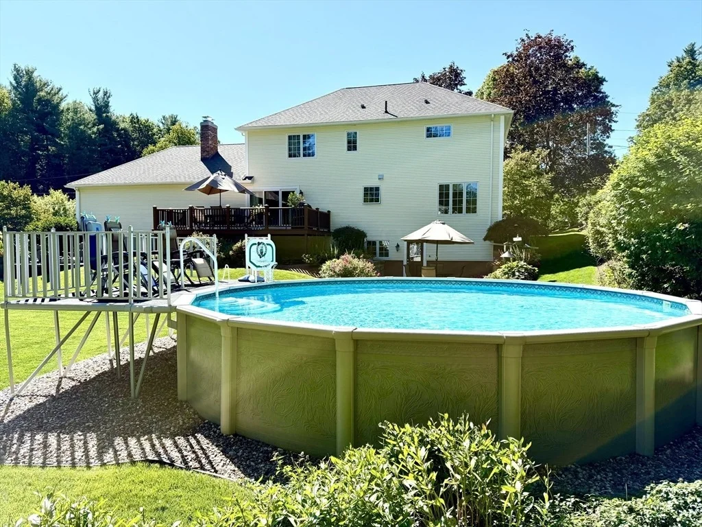 Photo of 48 Blueberry Ridge