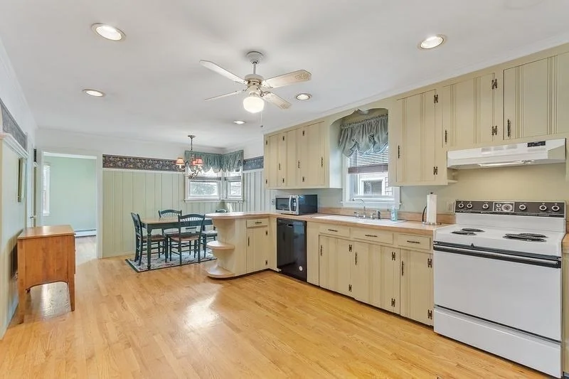 Photo of 68 Spring Rd