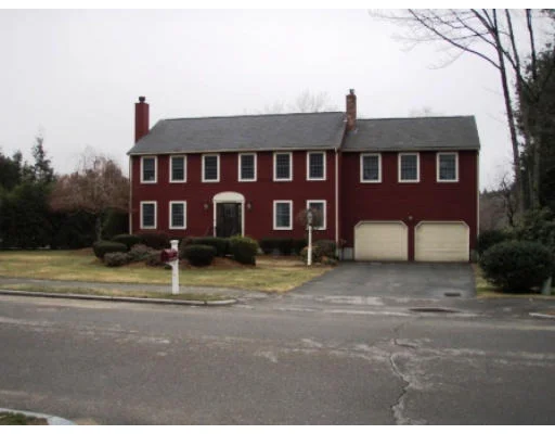 Photo of 4 Sullivan Terrace