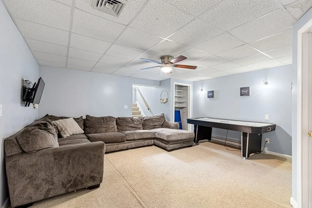 Photo of 15 Dolphin Cir