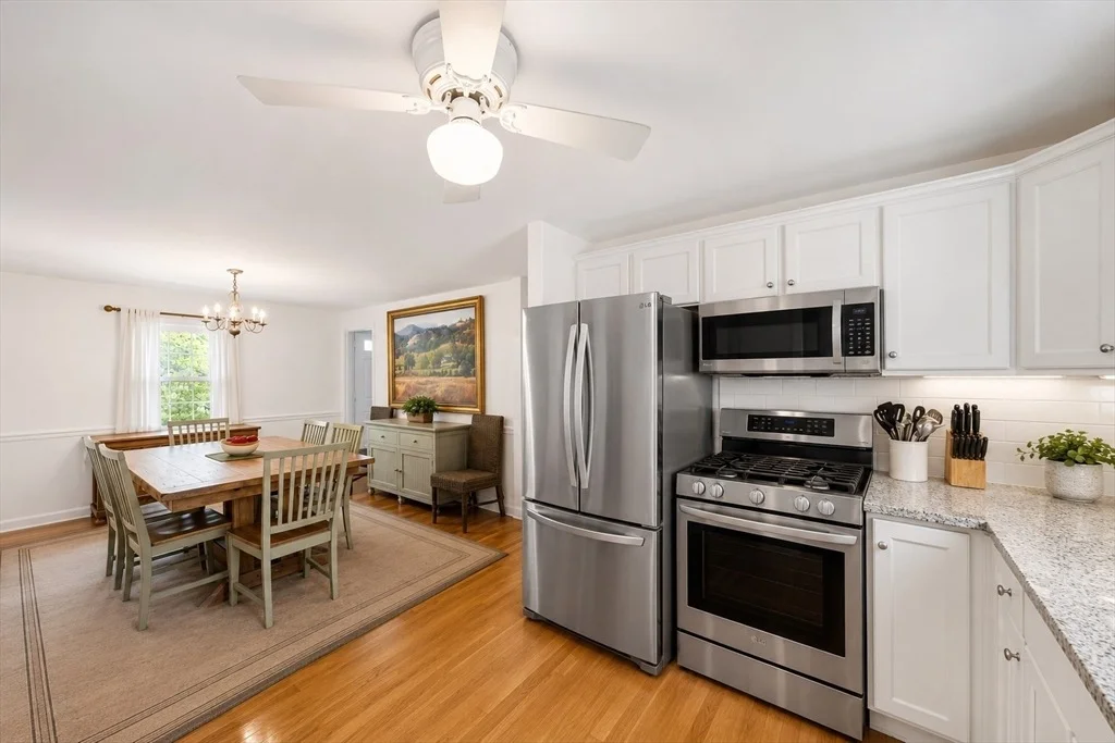 Photo of 10 Curtis Cir