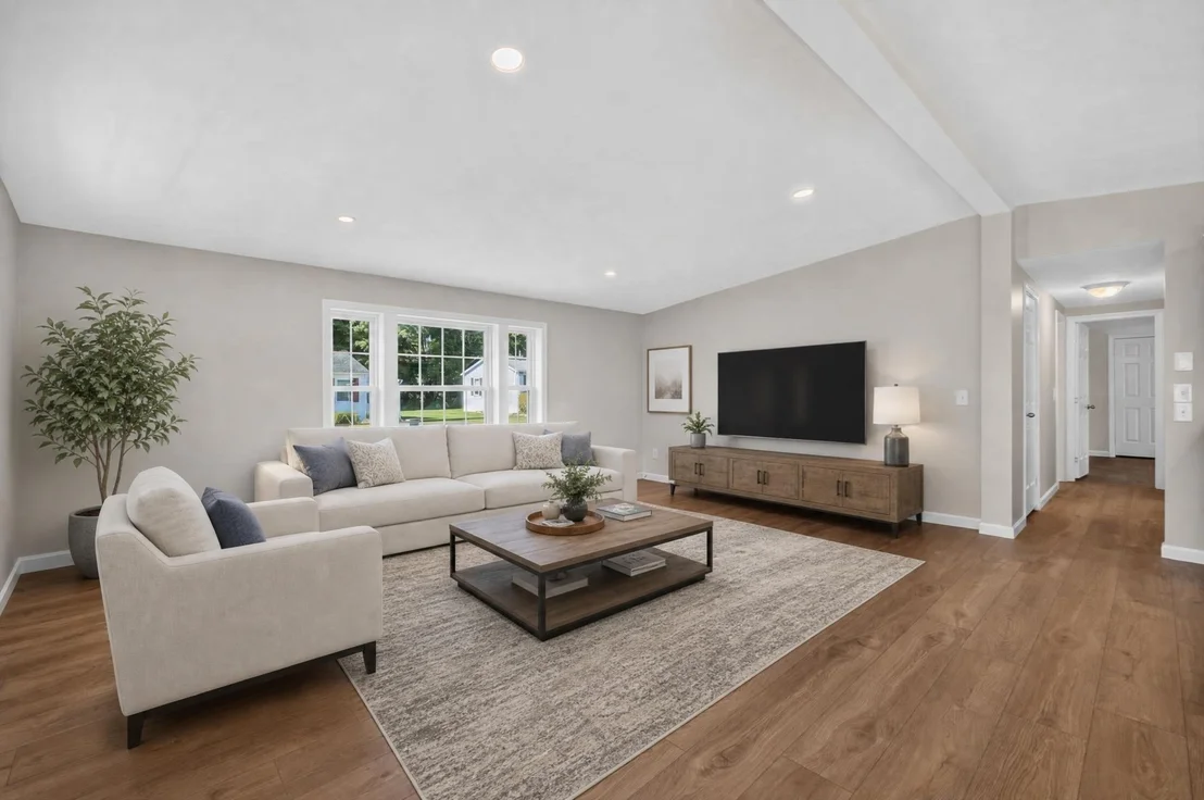 Photo of 14 Amber Way