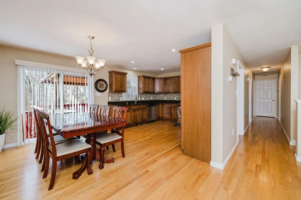 Photo of 3 Diamond St