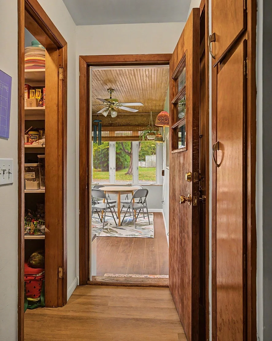 Photo of 10 Alden St