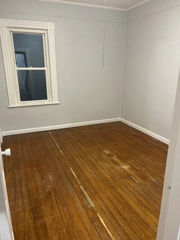 Photo of 165 Eastern Ave