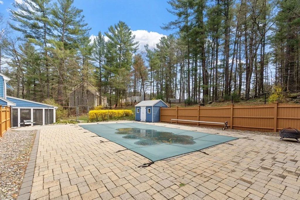 Photo of 15 Foley Drive