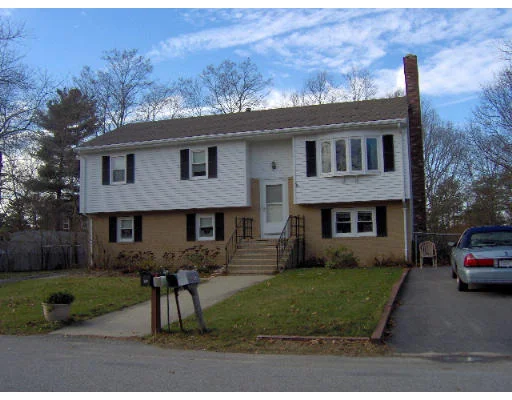 Photo of 48 Hideway Lane