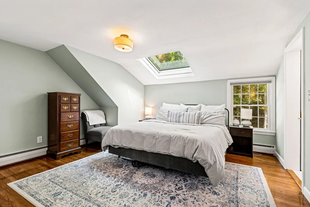 Photo of 13 Andrews Rd