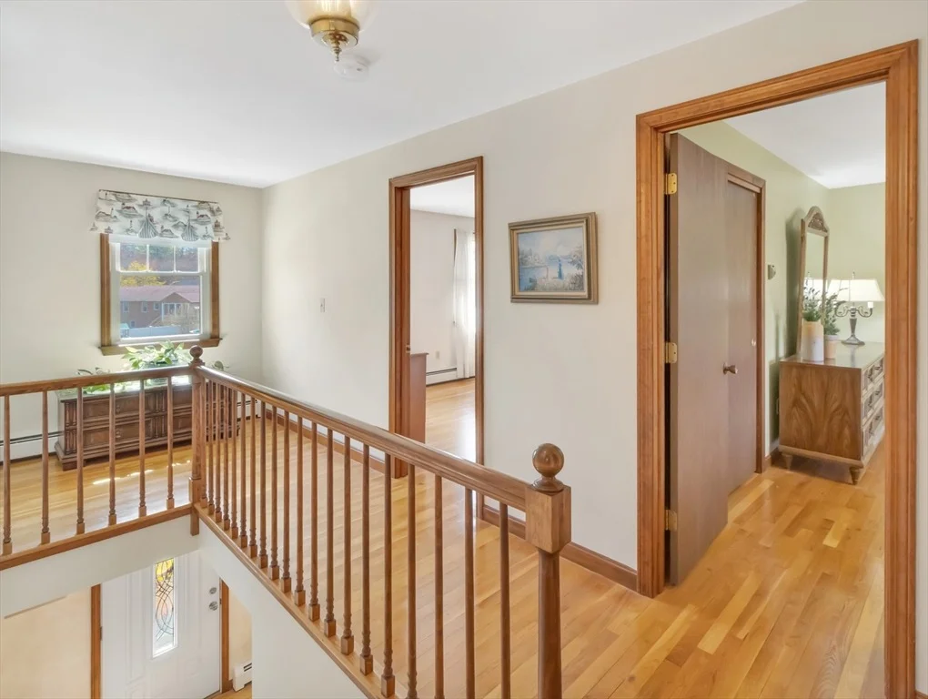 Photo of 15 Riverside Dr