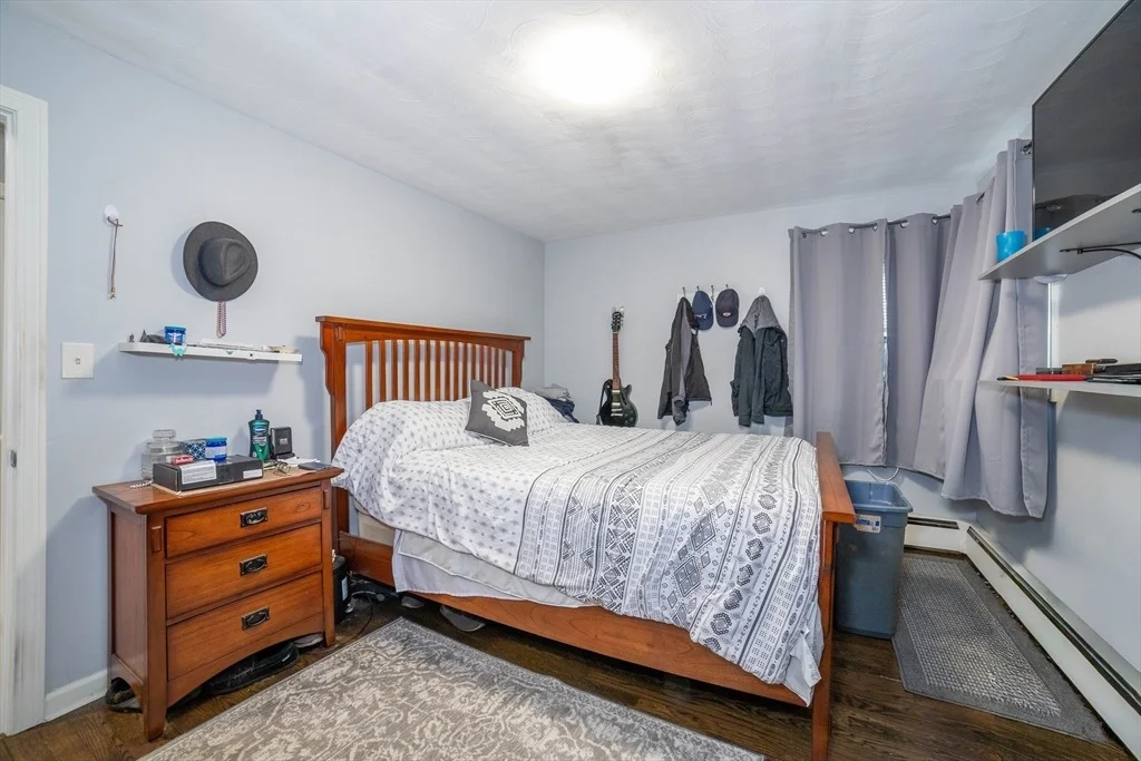 Photo of 20 Kenberma Road