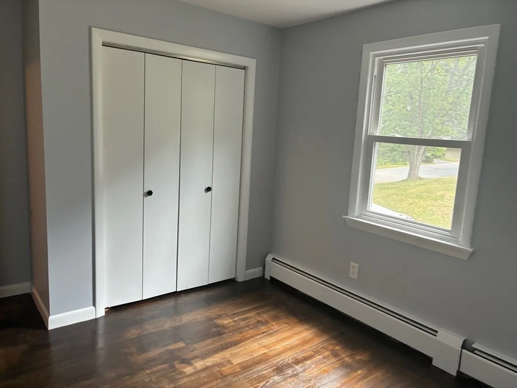 Photo of 5 Douglas Drive