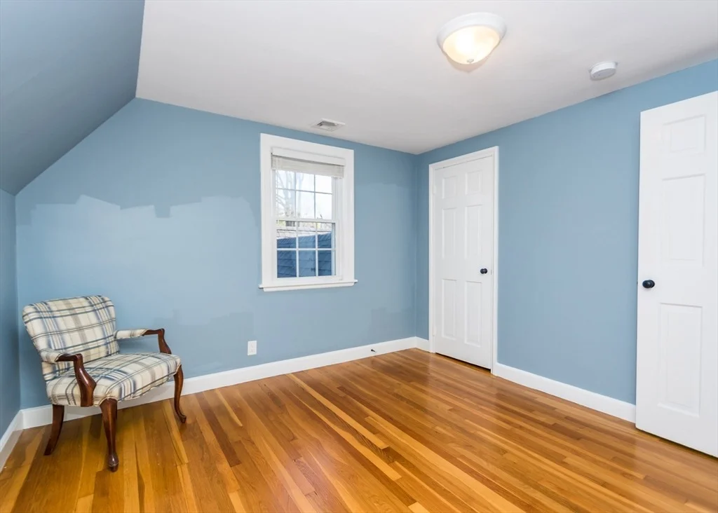 Photo of 91 Canterbury Road