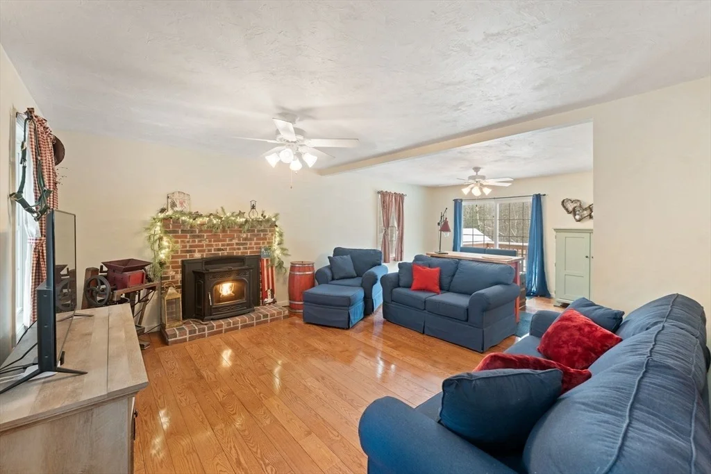 Photo of 7 Lenlor