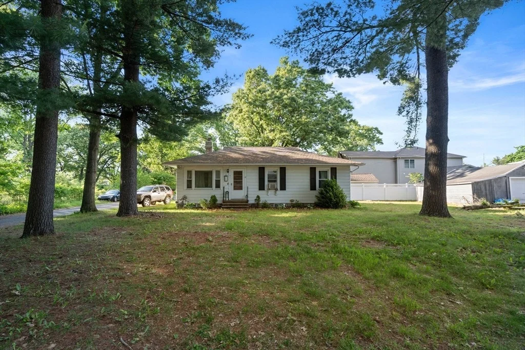 Photo of 78 Marble Ave