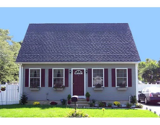 Photo of 55 Fargo St