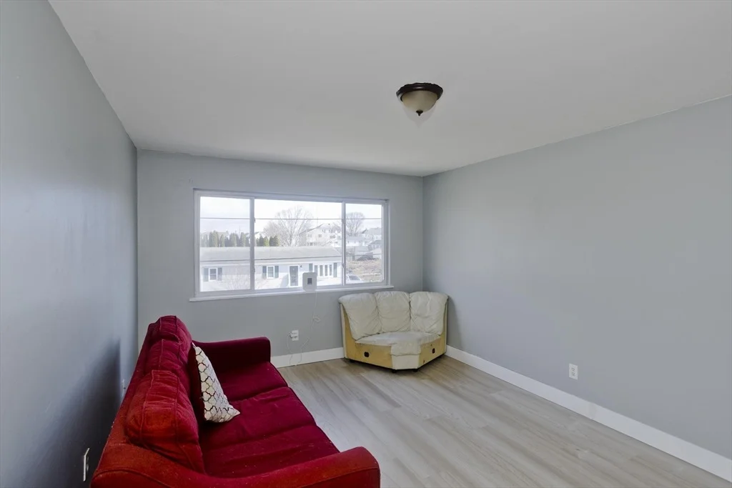 Photo of Unit 10 at 239 Glasgow St