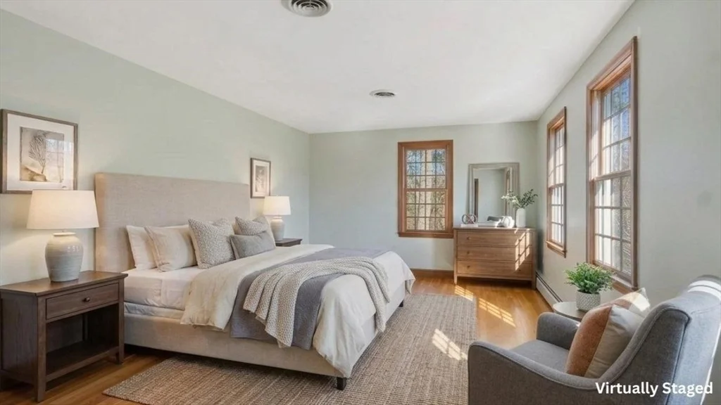 Photo of 21 Greentree Lane