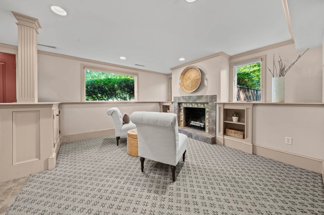 Photo of 24 Styles Drive