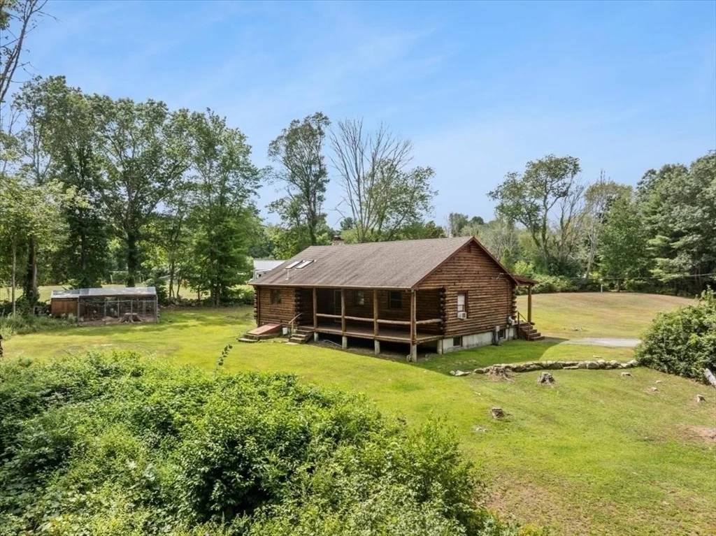Photo of 148 Braley Hill Rd