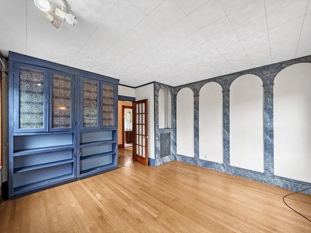 Photo of 33 High St