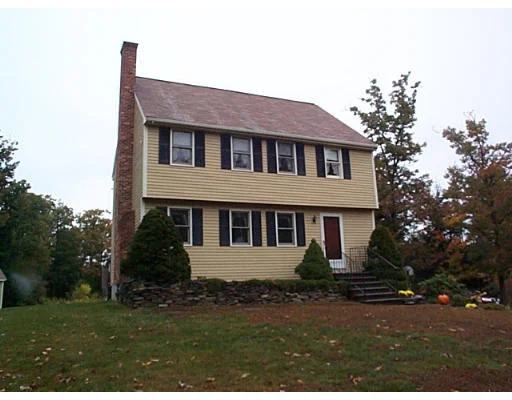 Photo of 8 Koski Way