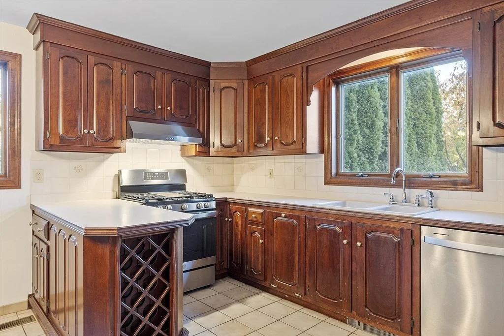 Photo of 4 Alderbrook Lane