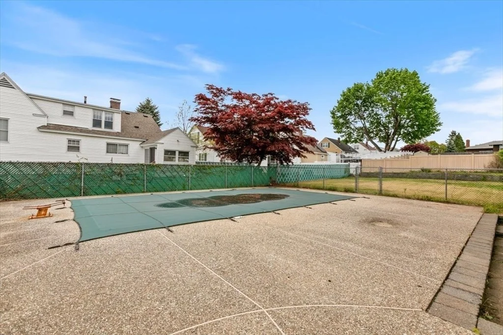 Photo of 15 Erhardt Terrace