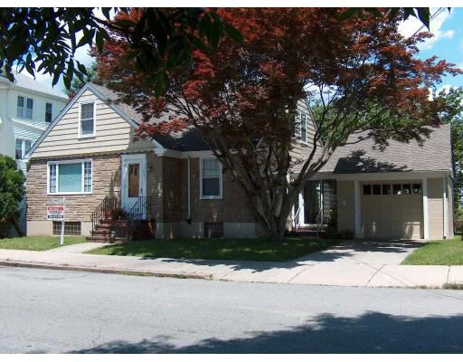 Photo of 202 Oliver Street