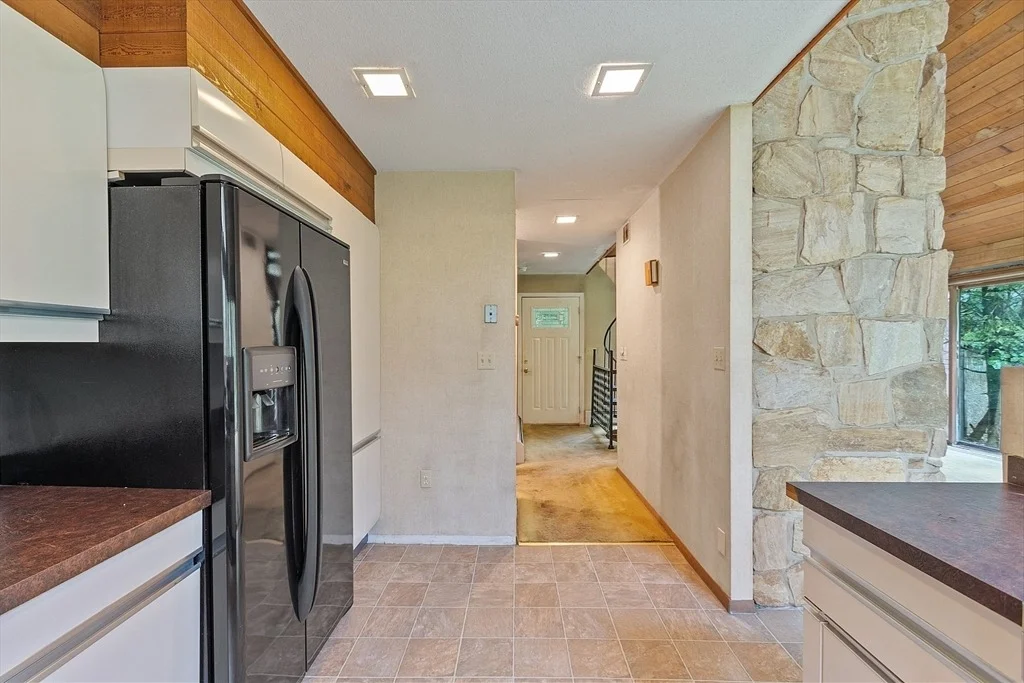 Photo of 12 Pine Hill Lane