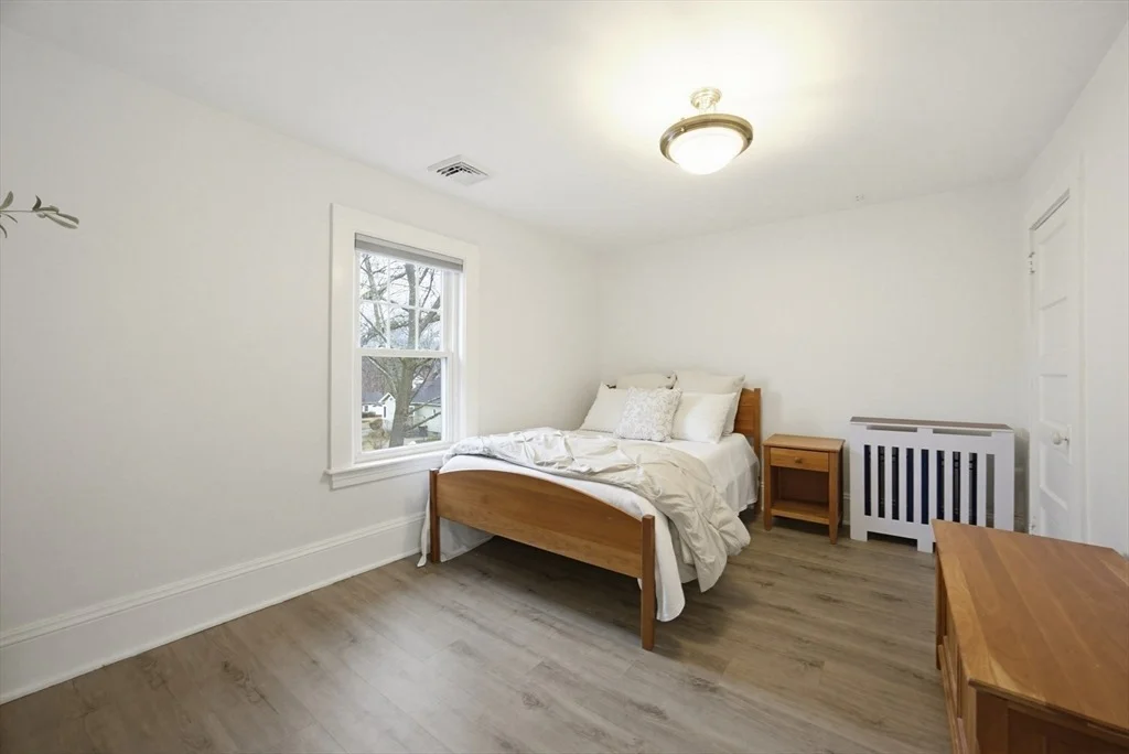 Photo of 29 Shawmut Terrace