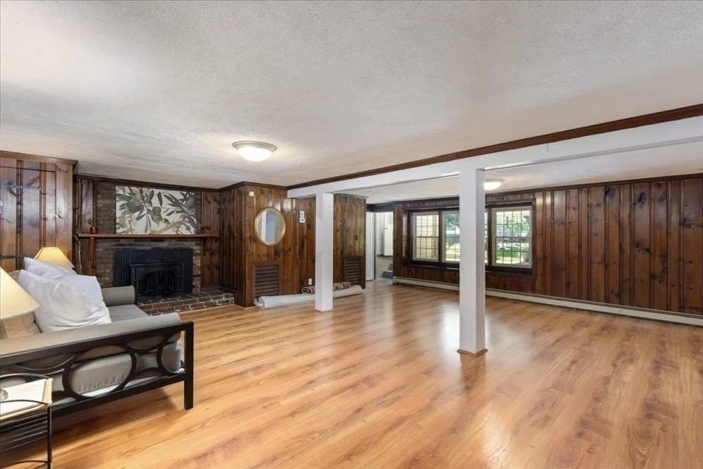 Photo of 15 Chatham Way