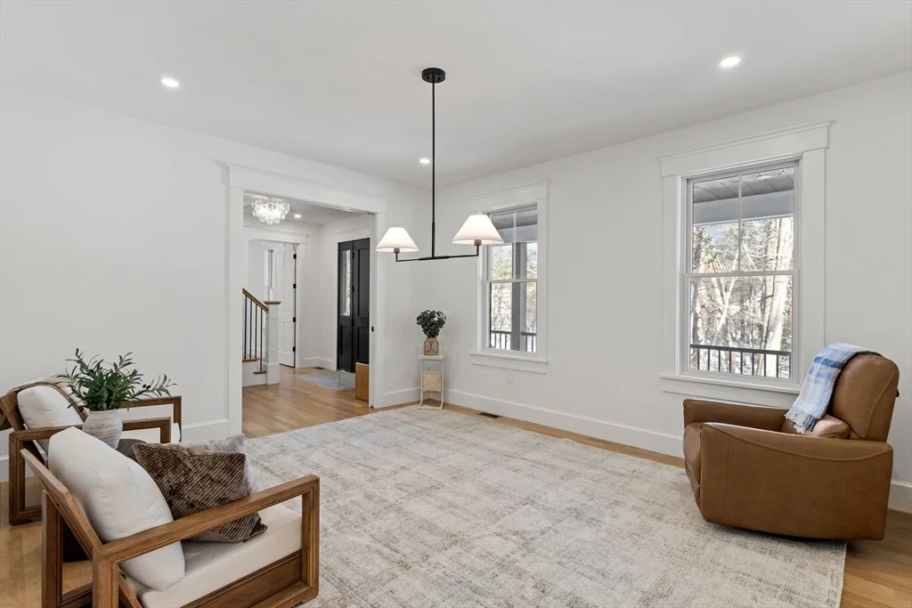 Photo of 28 Nutter Rd