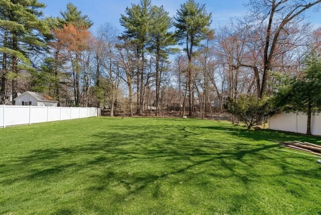 Photo of 7 Nelson Road