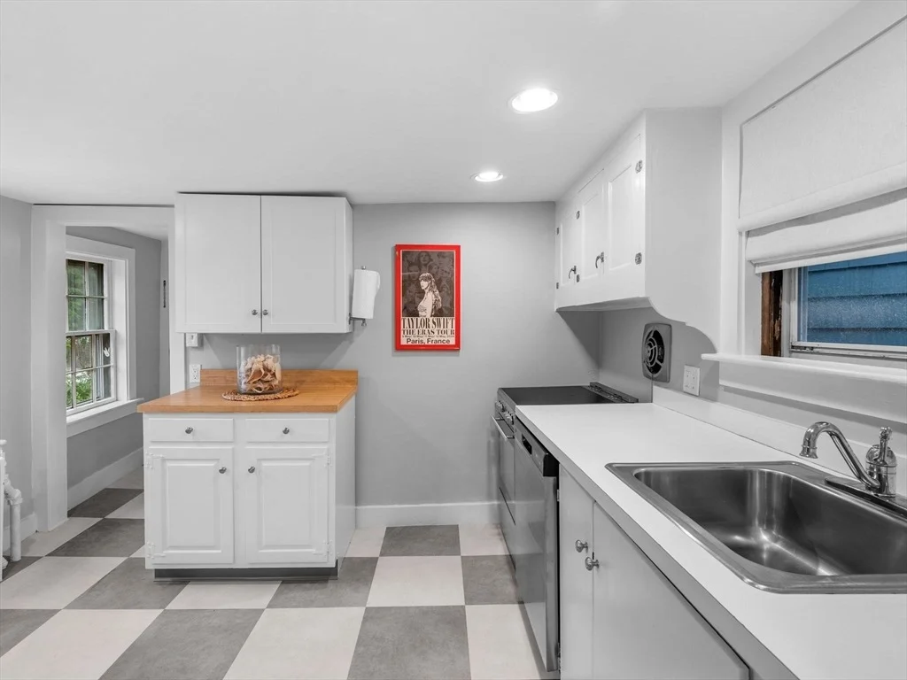 Photo of Unit 2 at 12 Darling Street