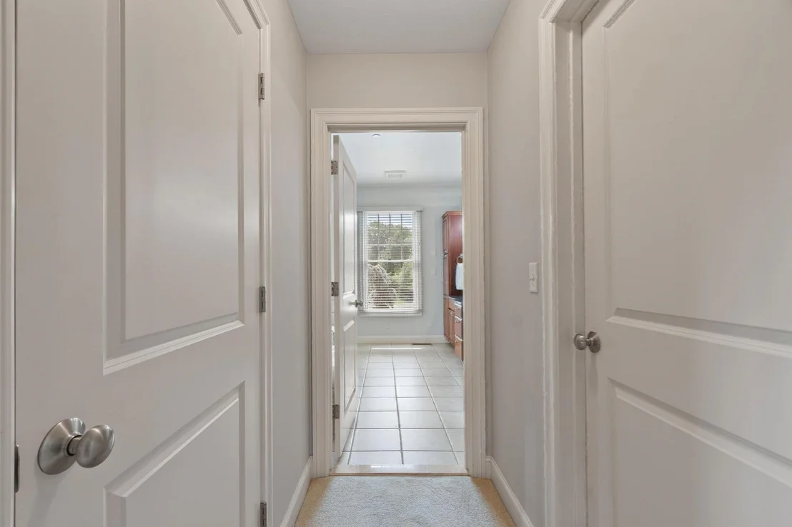Photo of 11 Cider Ln