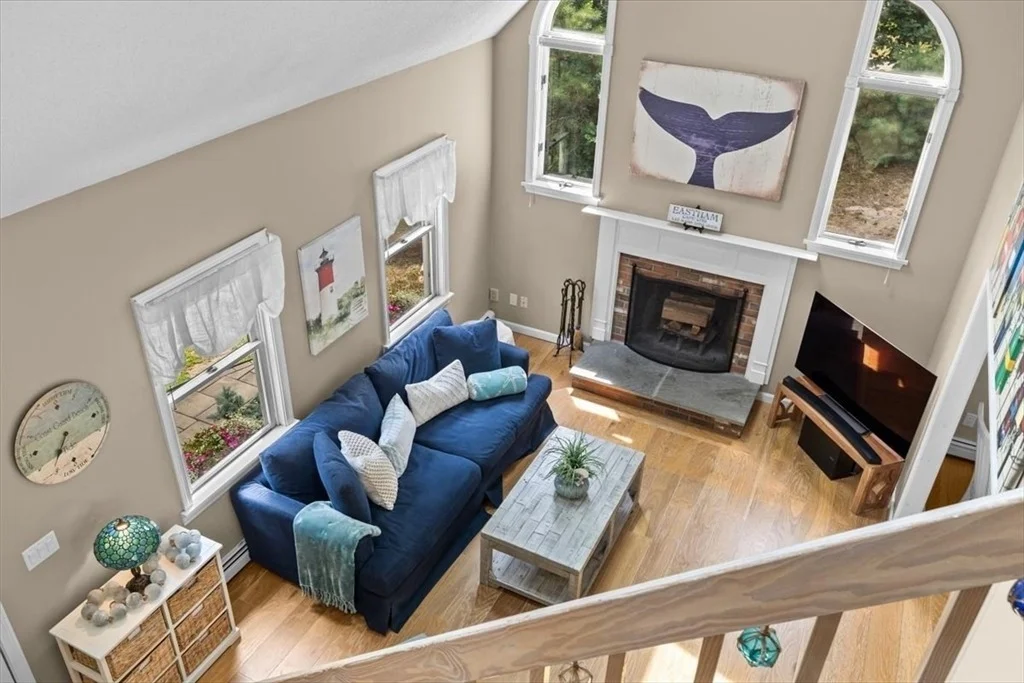 Photo of 4 Selah Cir