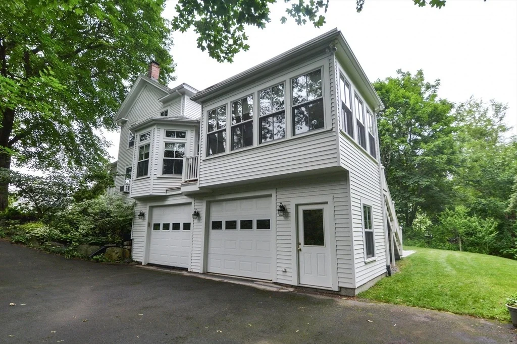 Photo of 37 Pemberton Rd