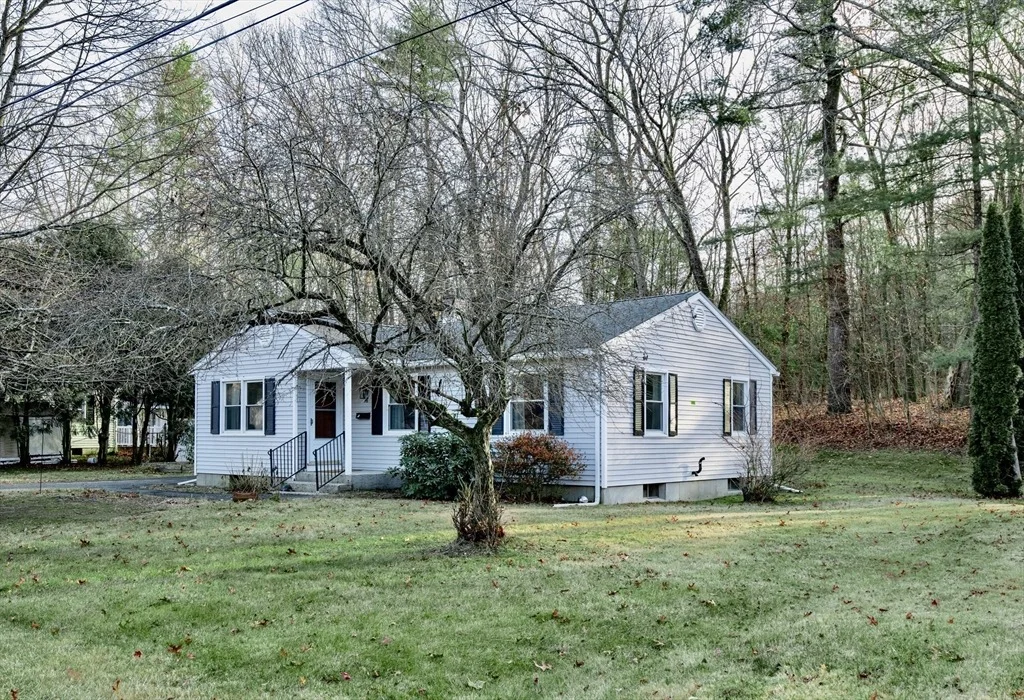 Photo of 96 Rick Dr