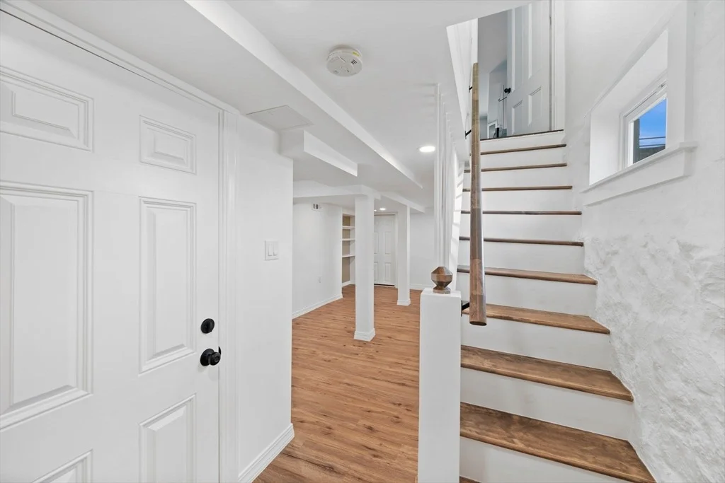Photo of 8 Chestnut St