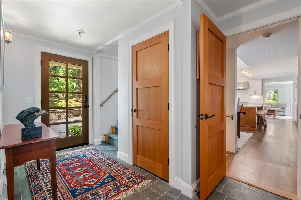 Photo of 156 Cherry Brook Rd
