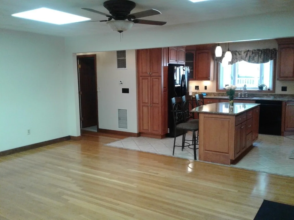 Photo of 6 Clark Street