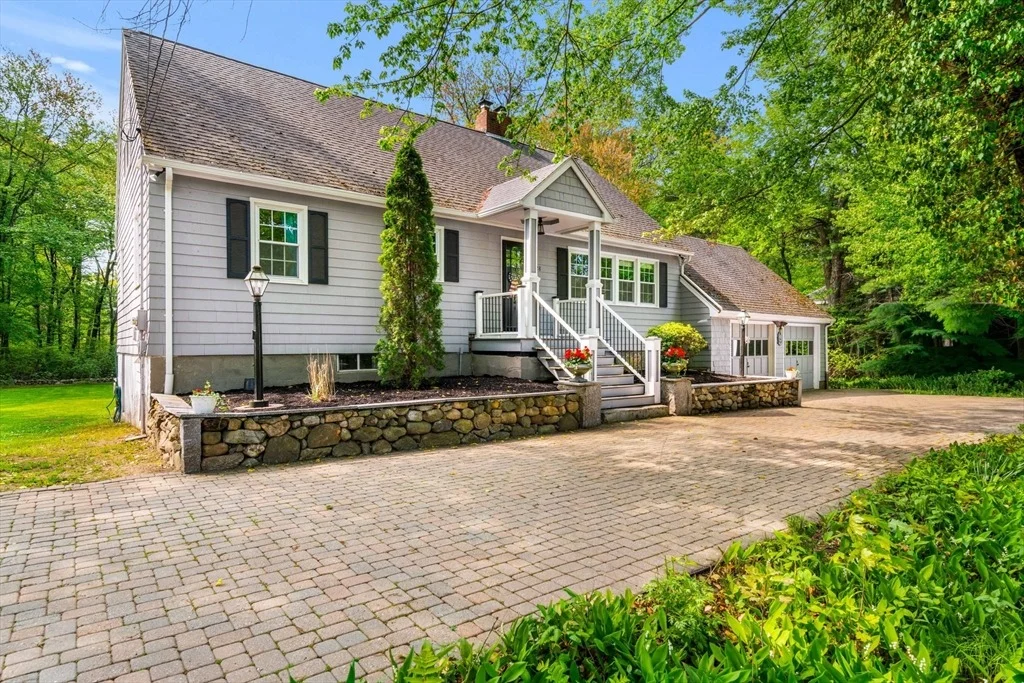 Photo of 28 Ballardvale Road