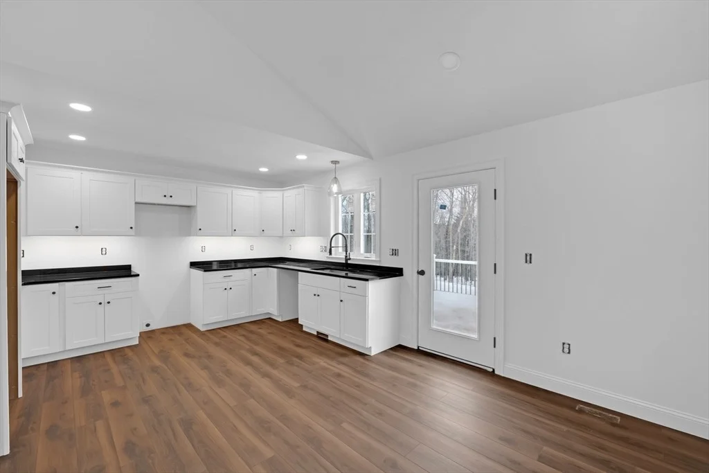 Photo of 87 Vinton Road